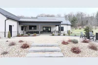 1661 State Route 603, Lucas, OH 44843 - Photo 67