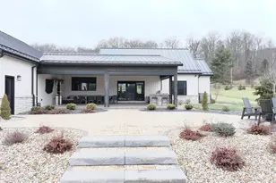 1661 State Route 603, Lucas, OH 44843 - Photo 67