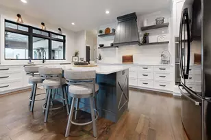 1661 State Route 603, Lucas, OH 44843 - Photo 13