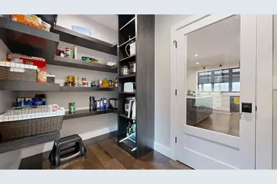 1661 State Route 603, Lucas, OH 44843 - Photo 15