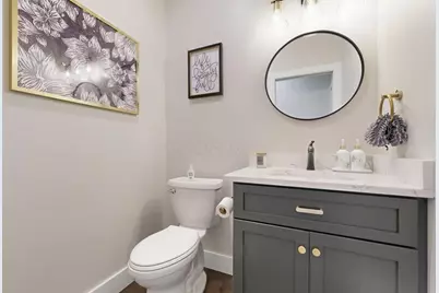 1661 State Route 603, Lucas, OH 44843 - Photo 31