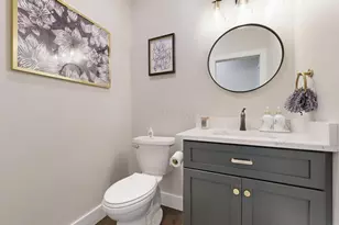 1661 State Route 603, Lucas, OH 44843 - Photo 31