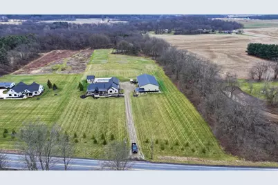 1661 State Route 603, Lucas, OH 44843 - Photo 65