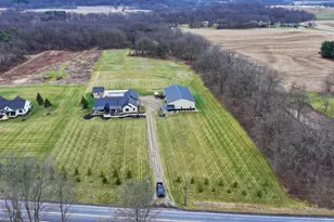 1661 State Route 603, Lucas, OH 44843 - Photo 65