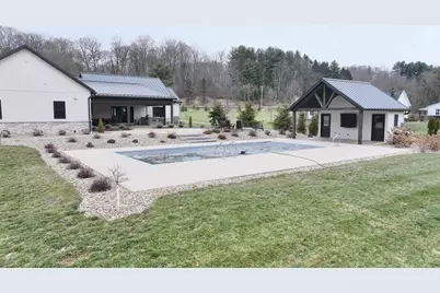 1661 State Route 603, Lucas, OH 44843 - Photo 63