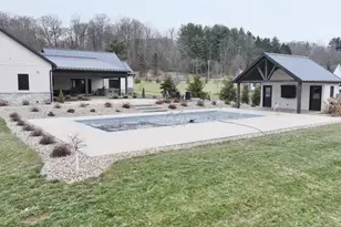 1661 State Route 603, Lucas, OH 44843 - Photo 63