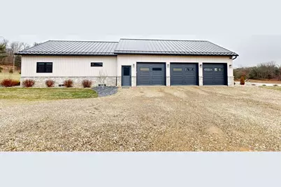 1661 State Route 603, Lucas, OH 44843 - Photo 53