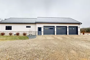 1661 State Route 603, Lucas, OH 44843 - Photo 53