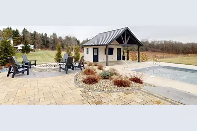 1661 State Route 603, Lucas, OH 44843 - Photo 43