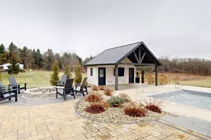 1661 State Route 603, Lucas, OH 44843 - Photo 43