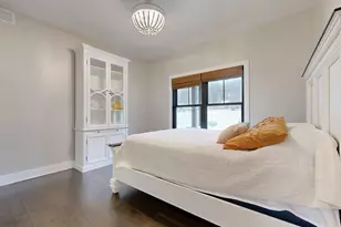 1661 State Route 603, Lucas, OH 44843 - Photo 25