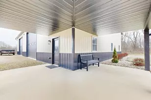 1661 State Route 603, Lucas, OH 44843 - Photo 47