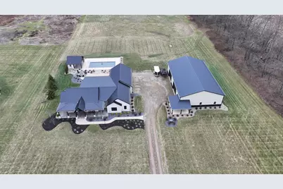 1661 State Route 603, Lucas, OH 44843 - Photo 83