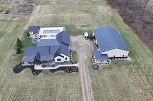 1661 State Route 603, Lucas, OH 44843 - Photo 83