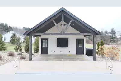 1661 State Route 603, Lucas, OH 44843 - Photo 41