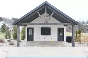 1661 State Route 603, Lucas, OH 44843 - Photo 41