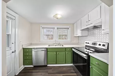 511 N Warren Avenue, Columbus, OH 43204 - Photo 13