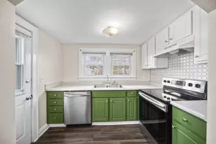 511 N Warren Ave, Columbus, OH 43204 - Photo 13