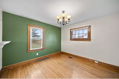 511 N Warren Avenue, Columbus, OH 43204 - Photo 9