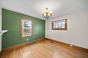 511 N Warren Ave, Columbus, OH 43204 - Photo 9