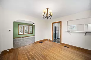 511 N Warren Ave, Columbus, OH 43204 - Photo 11