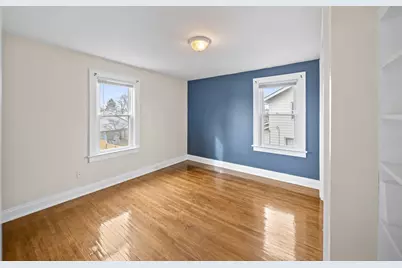 511 N Warren Avenue, Columbus, OH 43204 - Photo 25