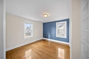 511 N Warren Ave, Columbus, OH 43204 - Photo 25