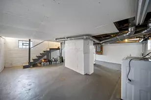 511 N Warren Ave, Columbus, OH 43204 - Photo 31