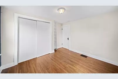 511 N Warren Avenue, Columbus, OH 43204 - Photo 27