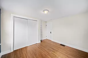 511 N Warren Ave, Columbus, OH 43204 - Photo 27