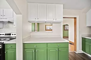 511 N Warren Ave, Columbus, OH 43204 - Photo 17