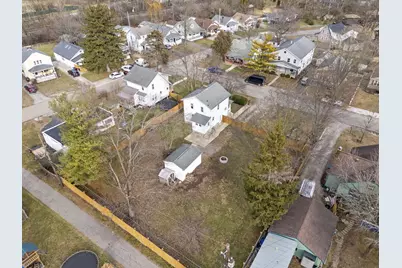 511 N Warren Avenue, Columbus, OH 43204 - Photo 51