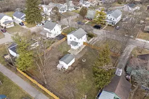 511 N Warren Ave, Columbus, OH 43204 - Photo 51