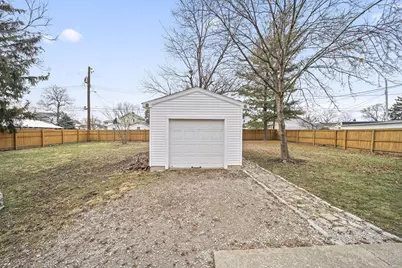 511 N Warren Avenue, Columbus, OH 43204 - Photo 45