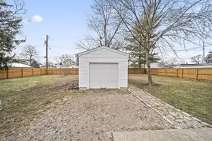 511 N Warren Ave, Columbus, OH 43204 - Photo 45