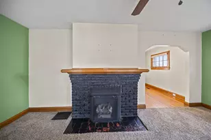 511 N Warren Ave, Columbus, OH 43204 - Photo 5