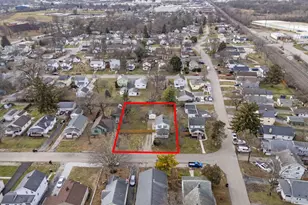 511 N Warren Ave, Columbus, OH 43204 - Photo 55