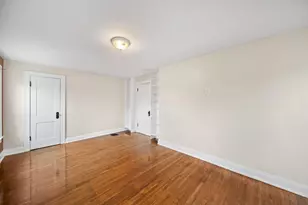 511 N Warren Ave, Columbus, OH 43204 - Photo 23