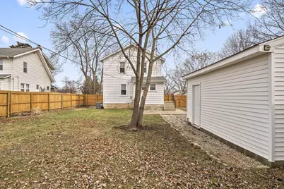 511 N Warren Avenue, Columbus, OH 43204 - Photo 41