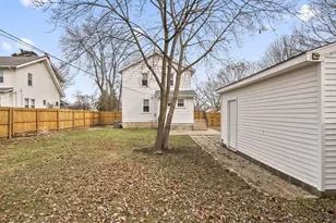 511 N Warren Ave, Columbus, OH 43204 - Photo 41