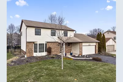 6143 Catawba Drive, Grove City, OH 43123 - Photo 47