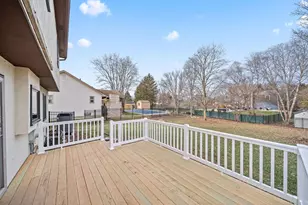 6143 Catawba Dr, Grove City, OH 43123 - Photo 43