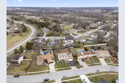 6143 Catawba Drive, Grove City, OH 43123 - Photo 57