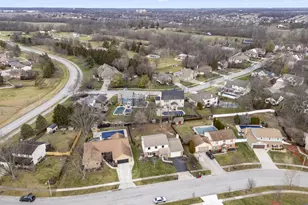 6143 Catawba Dr, Grove City, OH 43123 - Photo 57