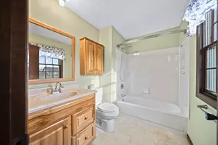 6143 Catawba Dr, Grove City, OH 43123 - Photo 29