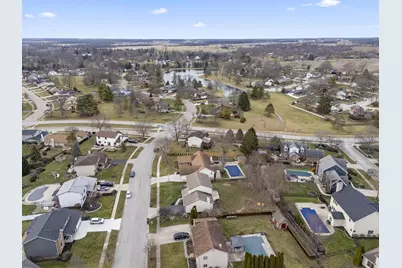 6143 Catawba Drive, Grove City, OH 43123 - Photo 59