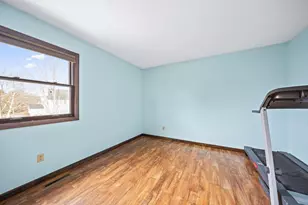 6143 Catawba Dr, Grove City, OH 43123 - Photo 35