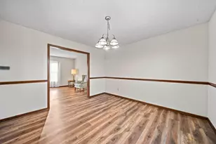 6143 Catawba Dr, Grove City, OH 43123 - Photo 17