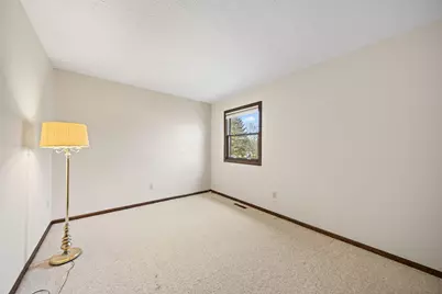 6143 Catawba Drive, Grove City, OH 43123 - Photo 31