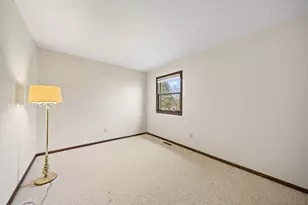 6143 Catawba Dr, Grove City, OH 43123 - Photo 31